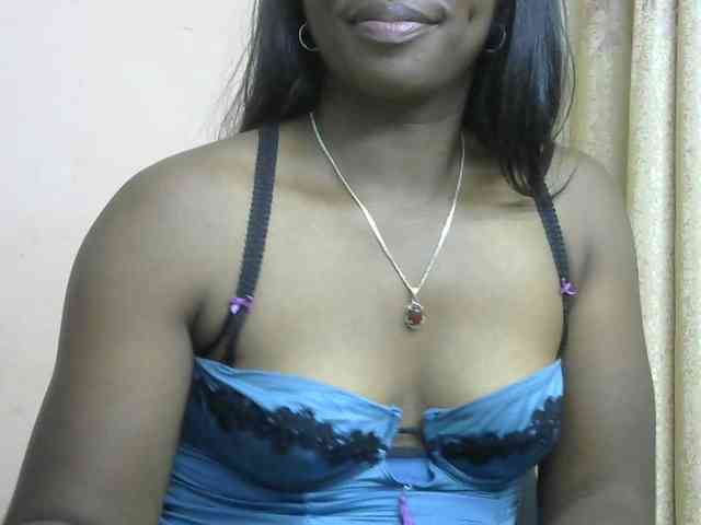 Katty-12 webcam