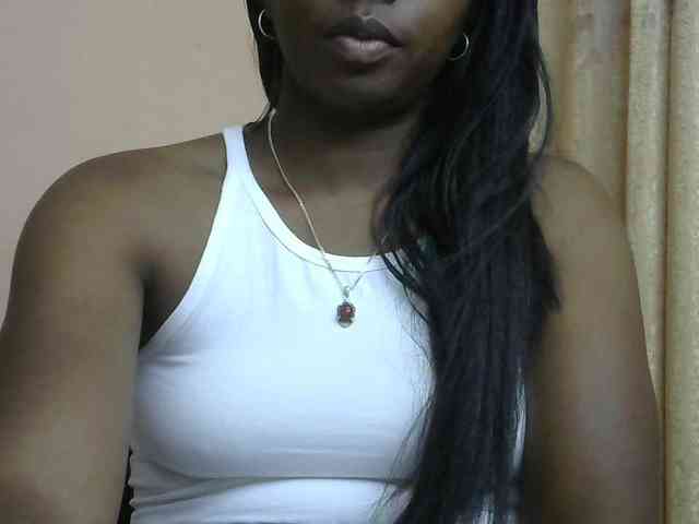 Katty-12 webcam