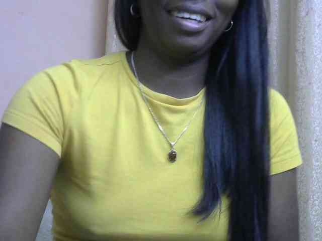Katty-12 webcam