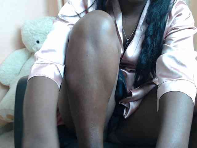 Katty-12 webcam