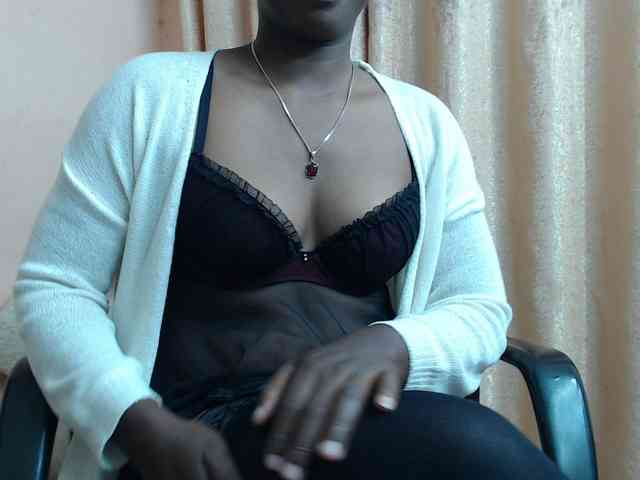Katty-12