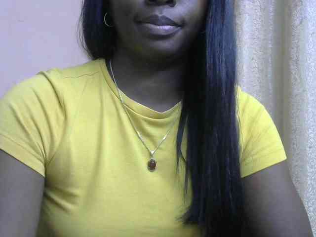 Katty-12 webcam