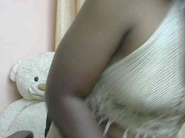 Katty-12 webcam