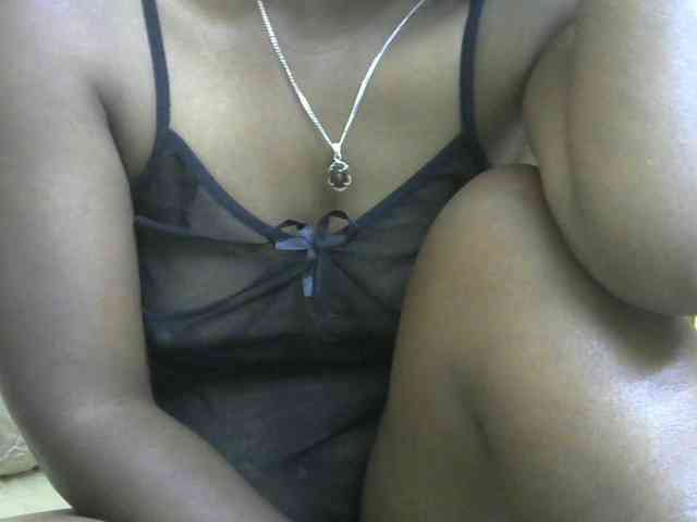 Katty-12 webcam