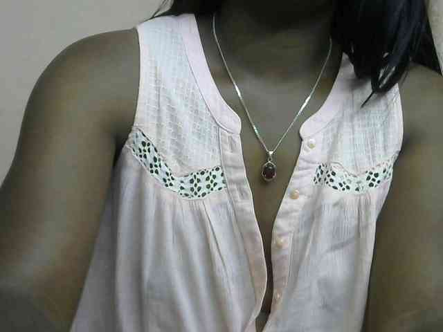 Katty-12