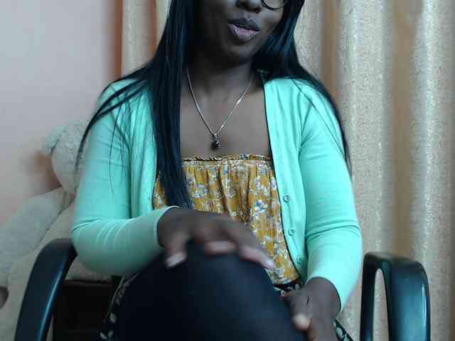 free live sex Katty-12