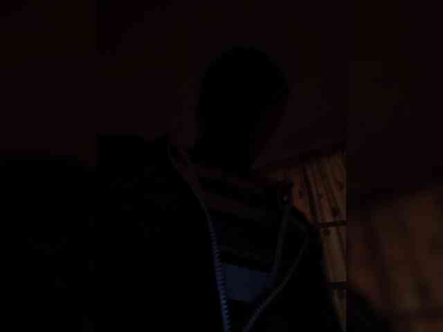 Katty-12 webcam