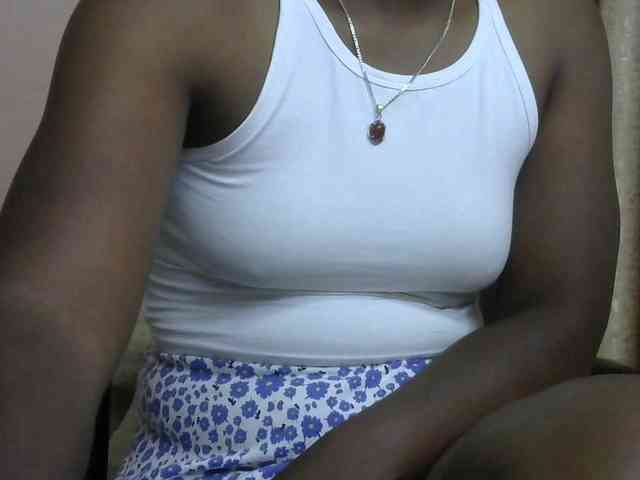 Katty-12 webcam