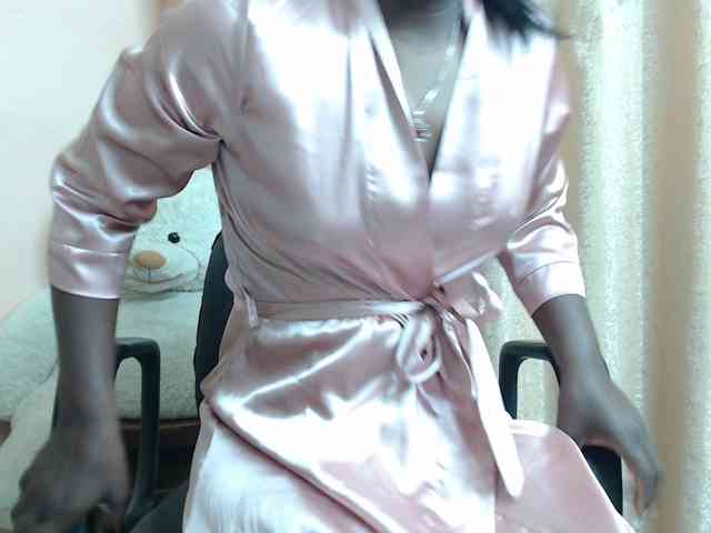 Katty-12 webcam