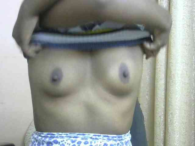 Katty-12 webcam