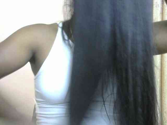 Katty-12 webcam