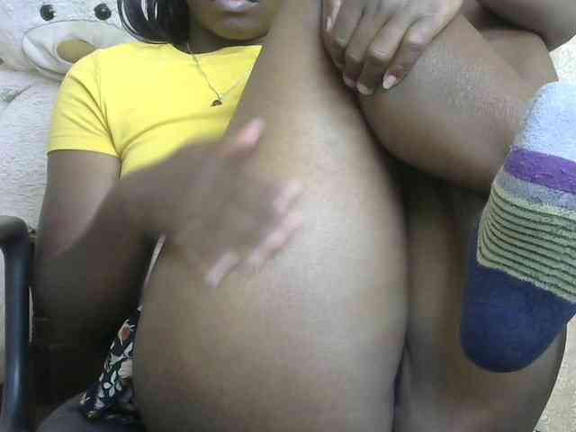 Katty-12 webcam