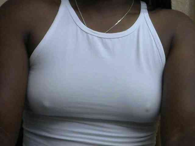 Katty-12 webcam
