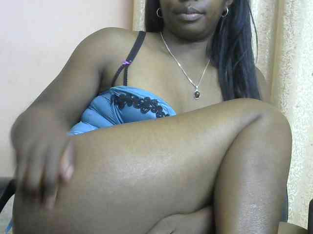 Katty-12 webcam
