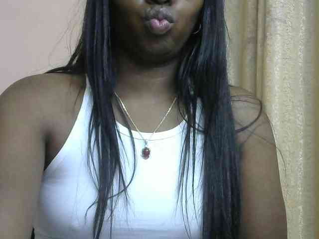 Katty-12 webcam