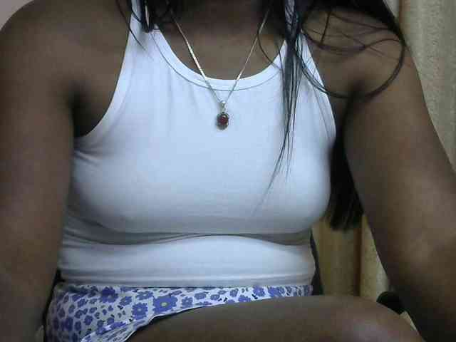 Katty-12 webcam