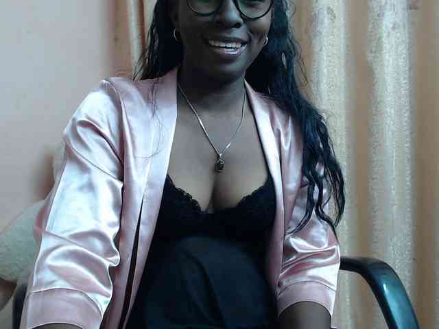 Katty-12 webcam