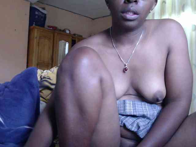 Katty-12 webcam