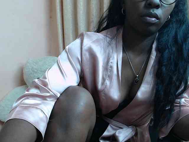 Katty-12 webcam