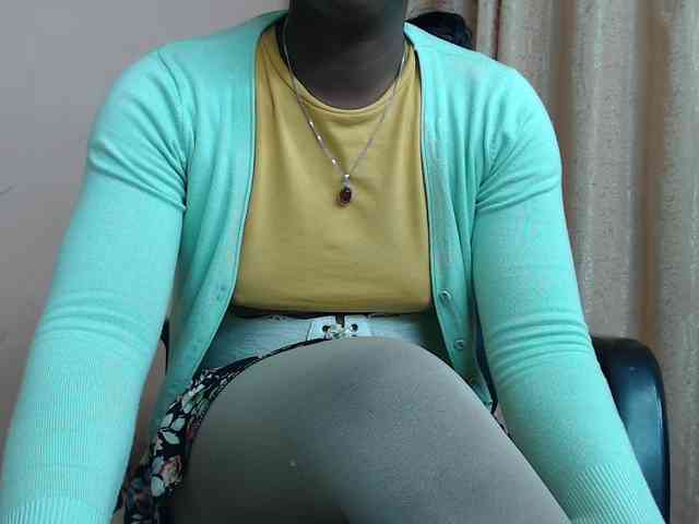 Katty-12 webcam