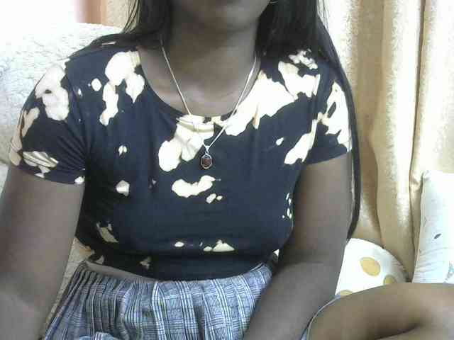 Katty-12