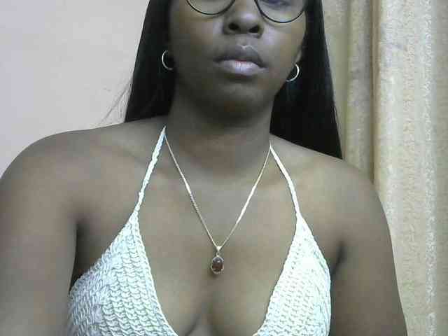 Katty-12 webcam