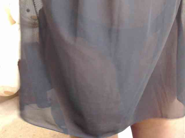 Katty-12 webcam