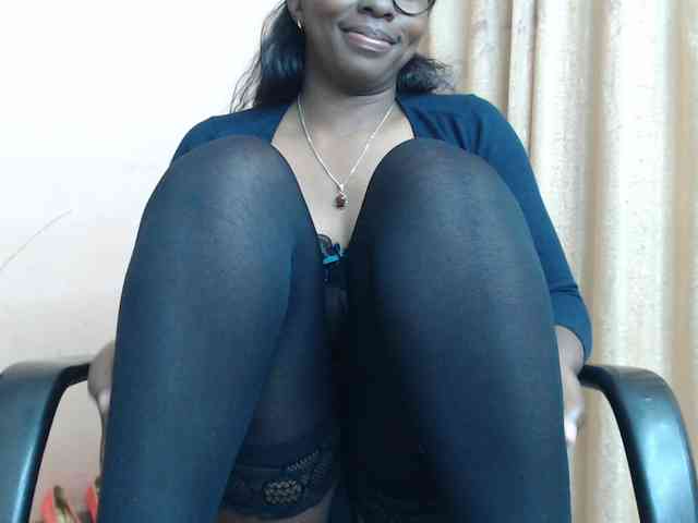 Katty-12 webcam