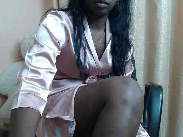 Katty-12 webcam