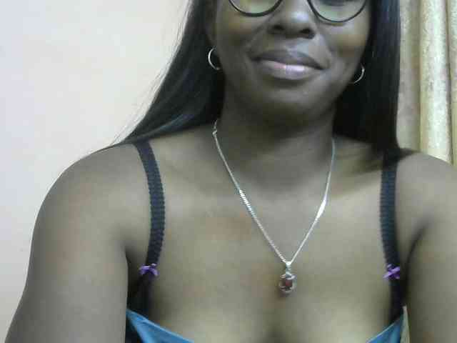Katty-12 webcam