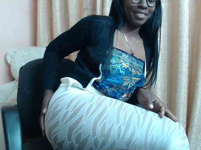 Katty-12 webcam