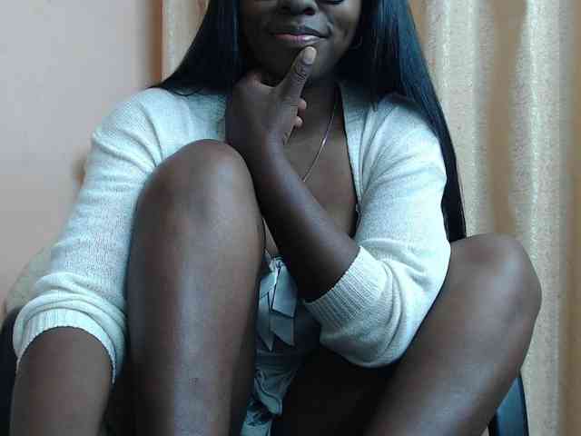 Katty-12 webcam
