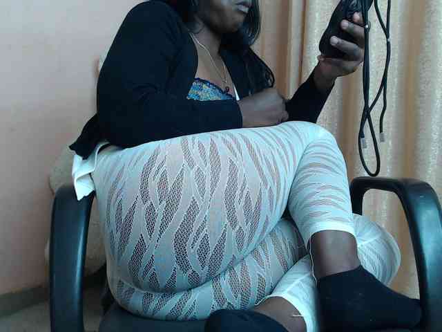 Katty-12 webcam
