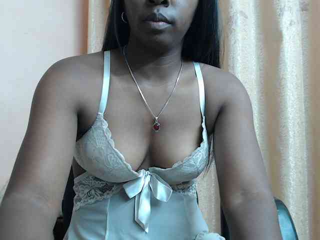 Katty-12 webcam