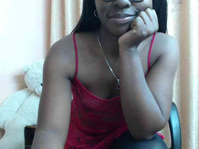 Katty-12 webcam