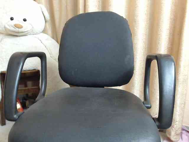 Katty-12 webcam