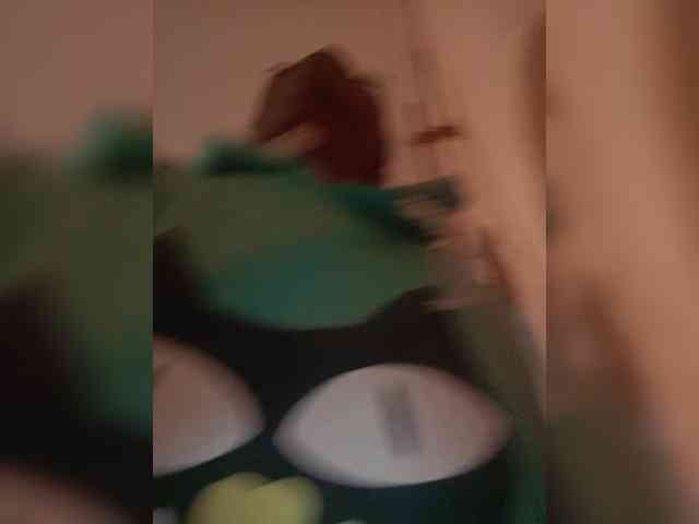 Katty-12 Live Webcam on BongaCams