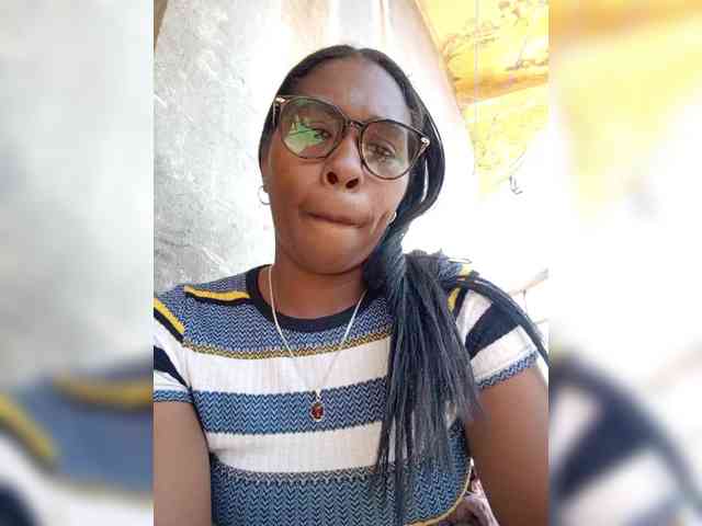 Katty-12 webcam