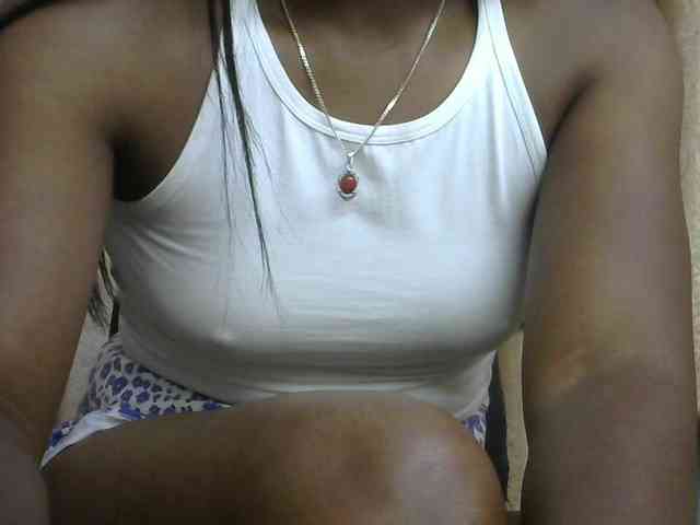 Katty-12 webcam