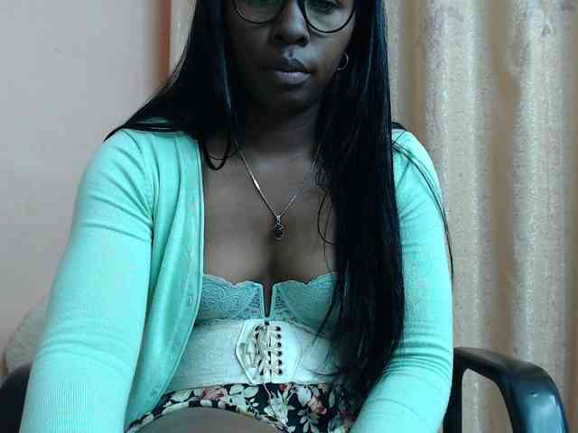 Katty-12 webcam