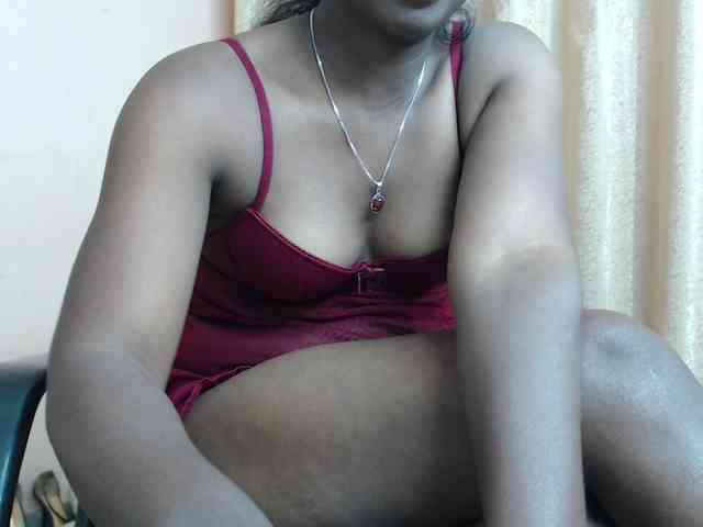 Katty-12 webcam