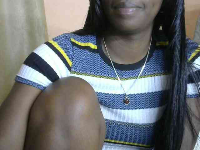 Katty-12 webcam