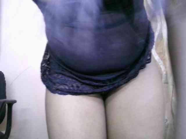 Katty-12 Live Webcam on BongaCams