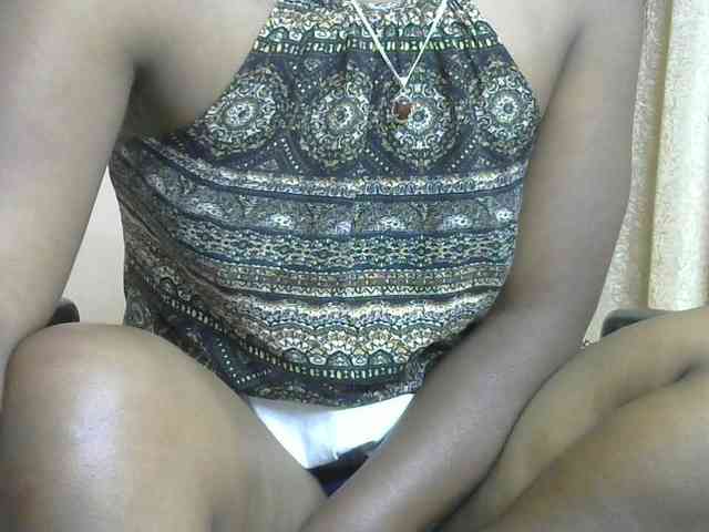 Katty-12 webcam