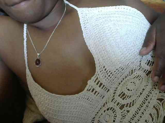 Katty-12 webcam