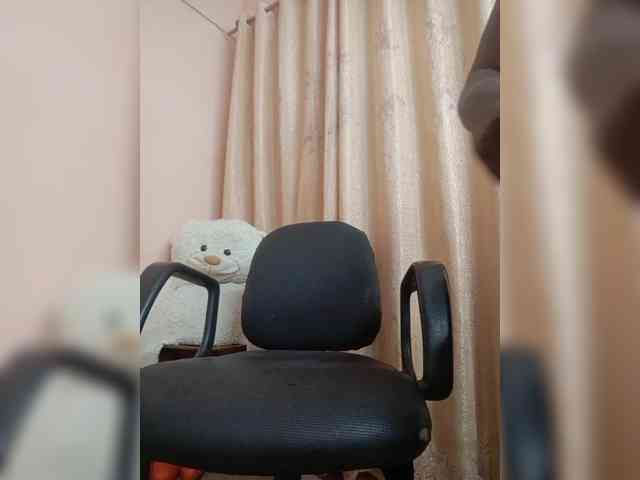 Katty-12