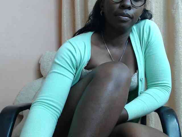 Katty-12 webcam