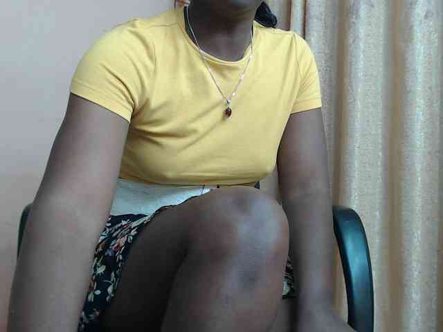 Katty-12 webcam