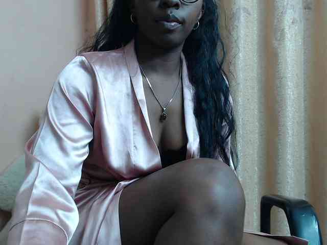 Katty-12 webcam