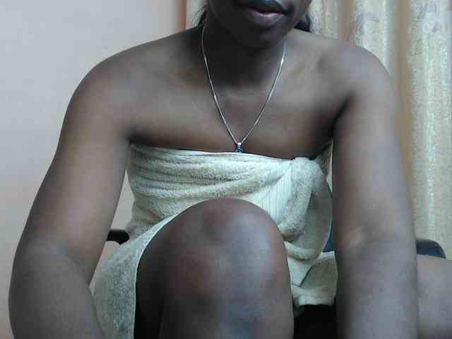 Katty-12 webcam